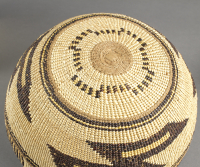 Yurok%20artist%3B%20Hupa%20artist%2C%20%3Cb%3E%3Ci%3E%20Basketry%20Hat%3C%2Fi%3E%3C%2Fb%3E%2C%20ca.%201920%2C%20hazel%2C%20spruce%20root%2C%20beargrass%20and%20maidenhair%20fern%2C%20Gift%20of%20the%20Harris%20Family%20descendants%2C%20Port%20Orford%2C%20Oregon%2C%20no%20known%20copyright%20restrictions%2C%202005.73.10